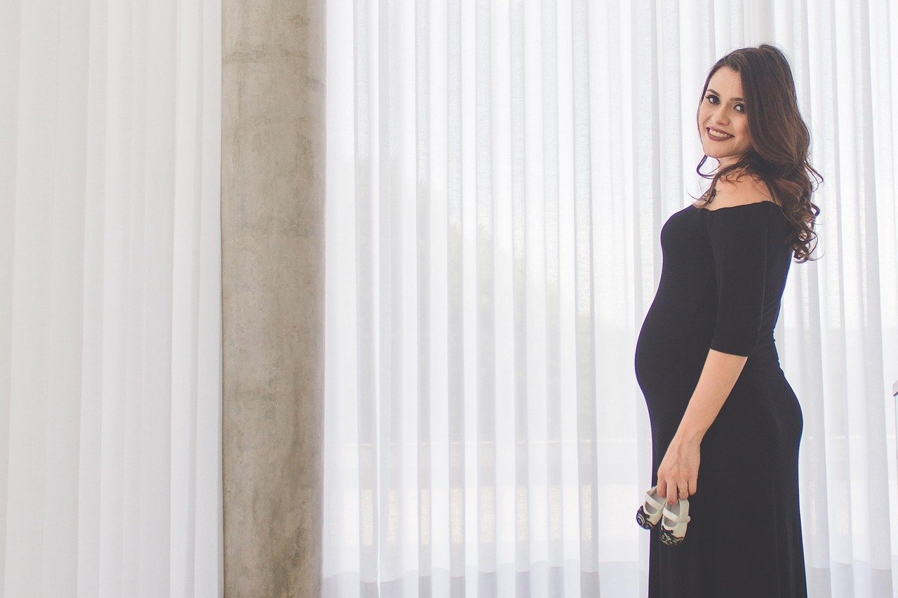 mom, gestation, big belly, pregnancy, stomach, pregnant, pregnant photos, pregnant book, mommy, maternity, woman, waiting, baby, women, love, pregnant woman, life, months, human pregnancy, girl, pregnant, pregnant, pregnant, pregnant, pregnant, maternity, pregnant woman, pregnant woman, pregnant woman, pregnant woman